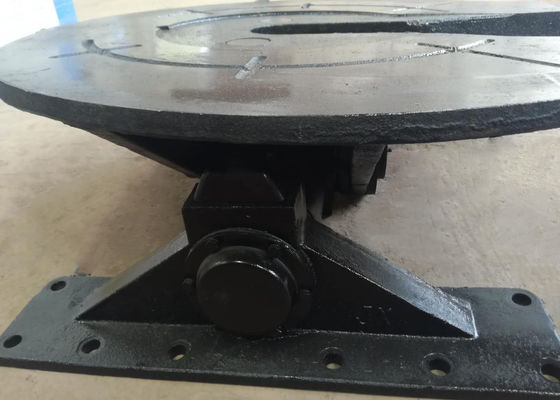 30Q Heavy Duty Two Way Traction Seat , Trailer Hitch Wheel 50T Imposed Load