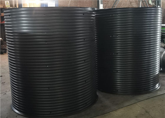 Niestandardowy półrozszczepiony sznurek z rzęsem Lebus dla żurawia