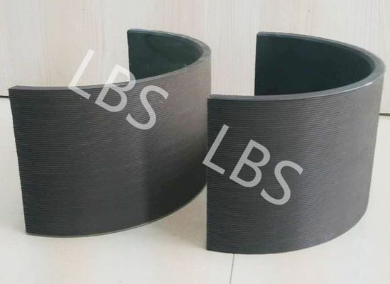 Węglowa dźwignia ropopochodna ze stali węglowej, lebus, wciągarka lewostronna, lewostronna, prawostronna