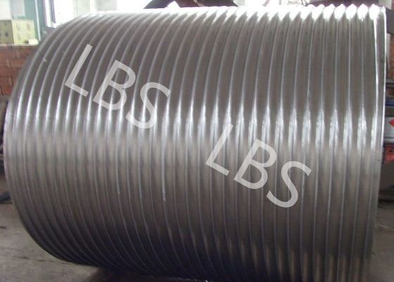 Kierunek obrotu w lewo / w prawo Tulejka Lebus Do gładkiego druama i gładkiej beczki