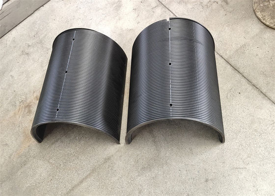 Połowa spawania lub śruby LBS rękaw z 1 roku gwarancji