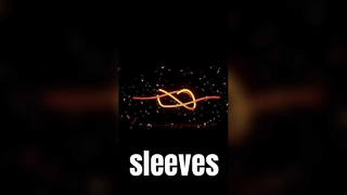 Bęben rowkowany premium do wciągarek przemysłowych